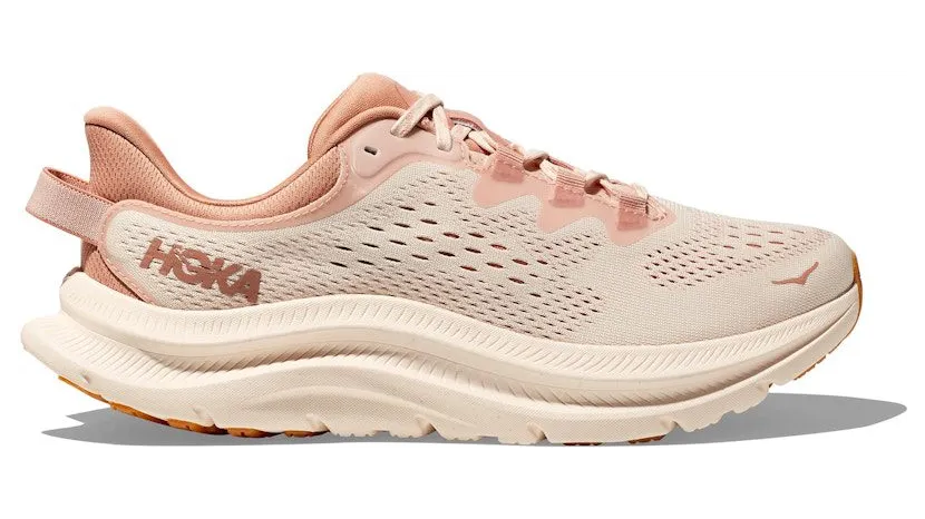 Hoka One Kawana 2 Vanilla Sandstone (1147913-VSN)