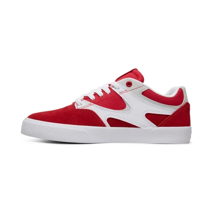 dc-kalis ADYS300569rdw