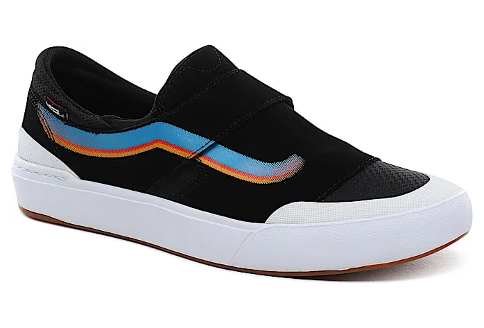 vans-slip-on VN0A4P38SYA