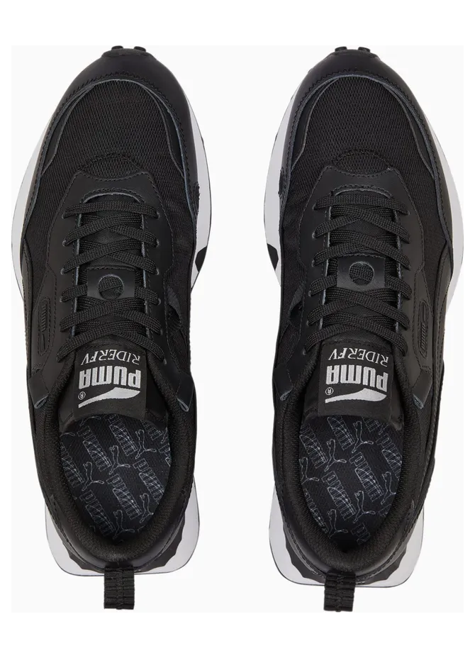 puma-rider-fv 387172-01