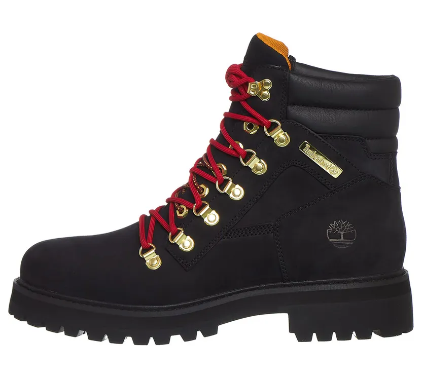 timberland-sneaker TB0A2KKV0011