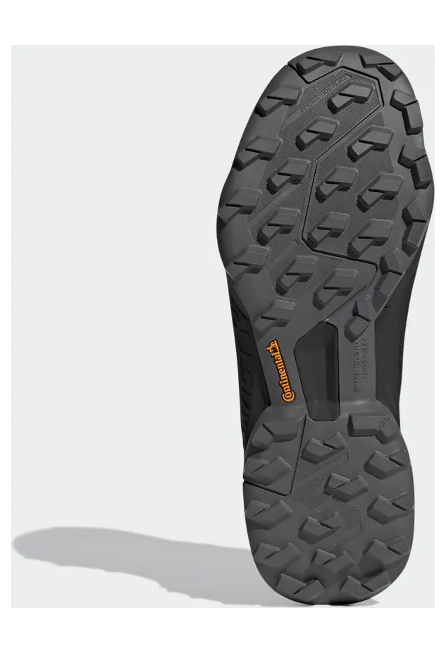 adidas-terrex GY5075