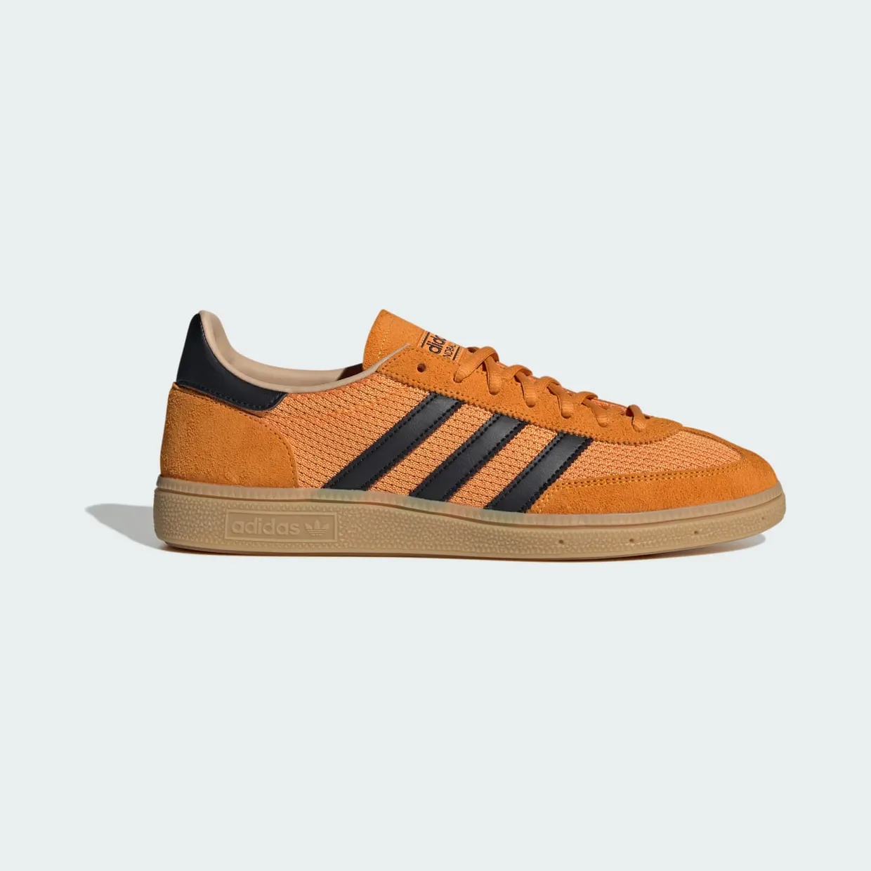 adidas-handball JS3864