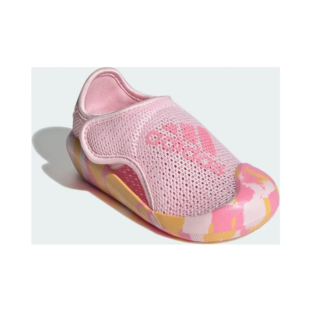adidas Altaventure Sport Zwemsandalen Clear Pink / Bliss Pink / Semi Spark (ID3422)
