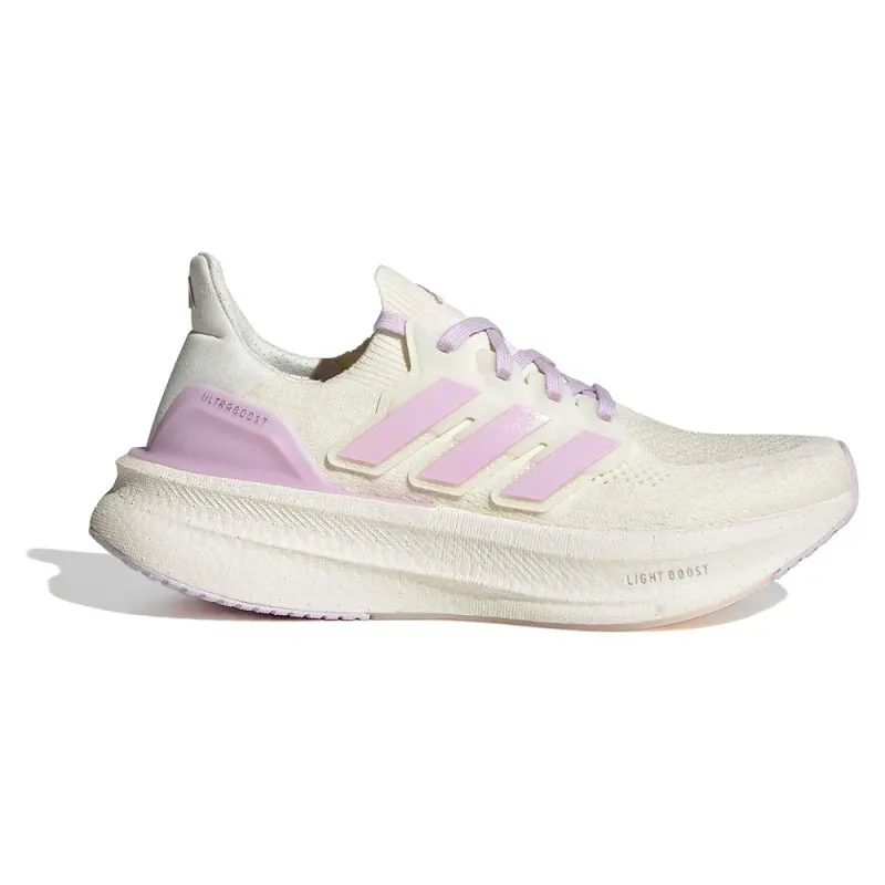 Adidas Ultra Boost White (JP9274)