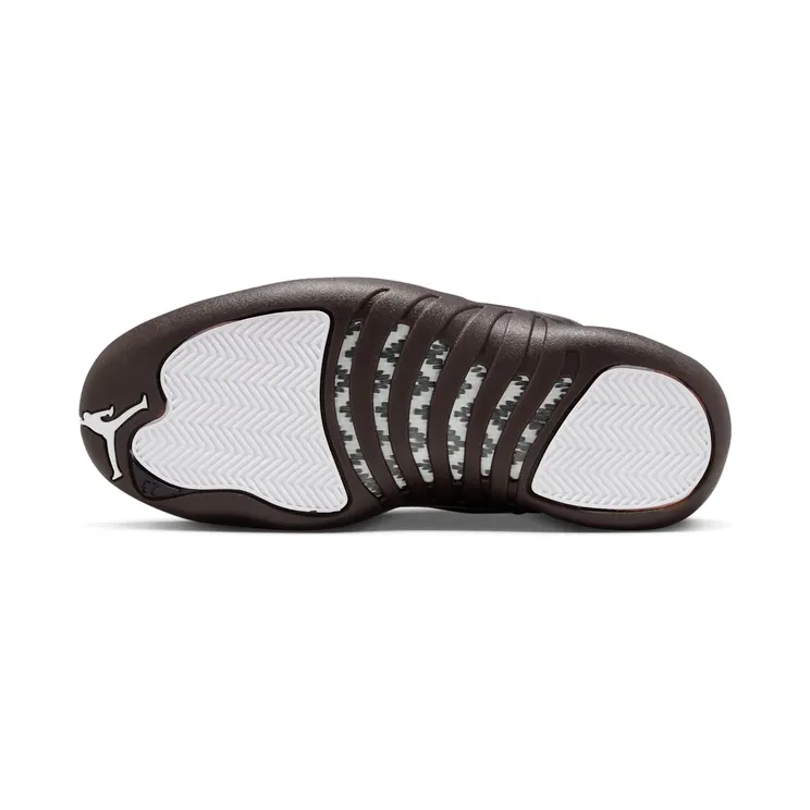 air-jordan-12 DV6989-001