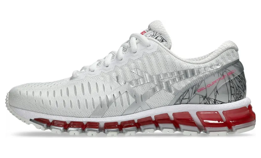 asics-gel-quantum 1203A750-100