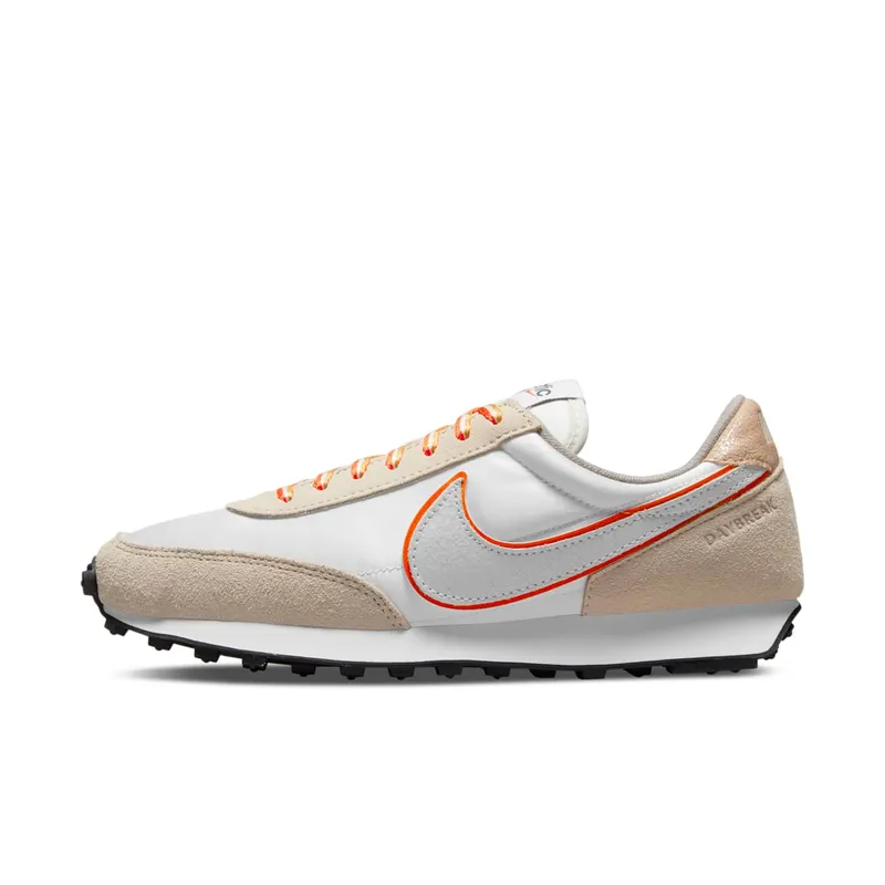 Nike Daybreak Sail Rush Orange (DN3399-100)