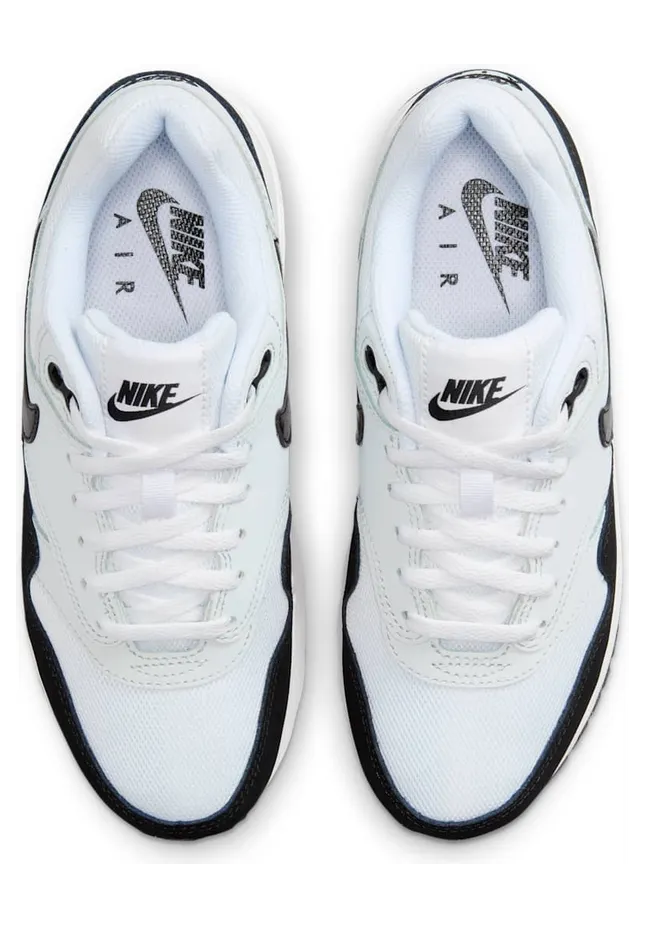 nike-air-max DZ3307-106