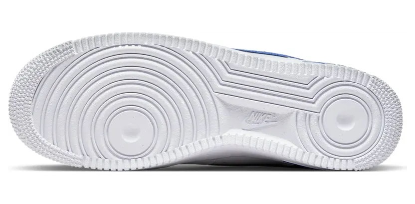 nike-air-force DR0143-100