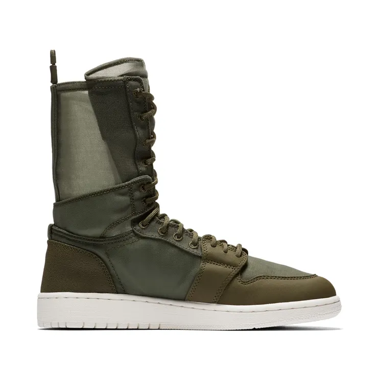 air-jordan-1 AQ7883-300
