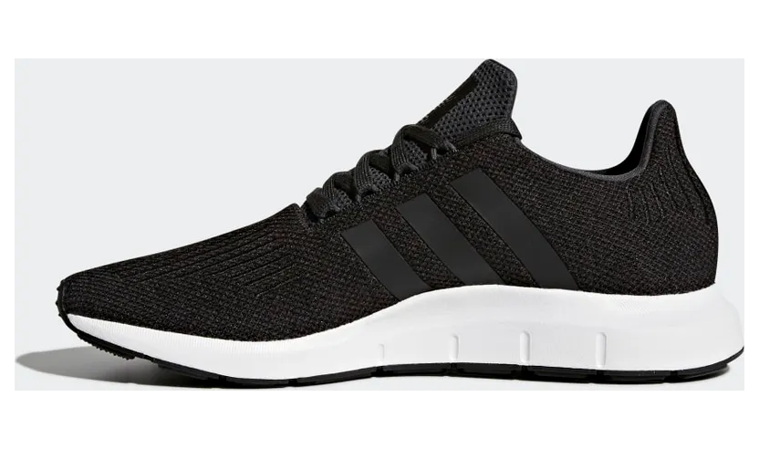 adidas-swift-run CQ2114