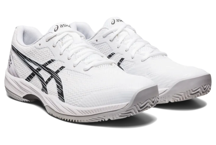 asics-gel-game 1041A336.100