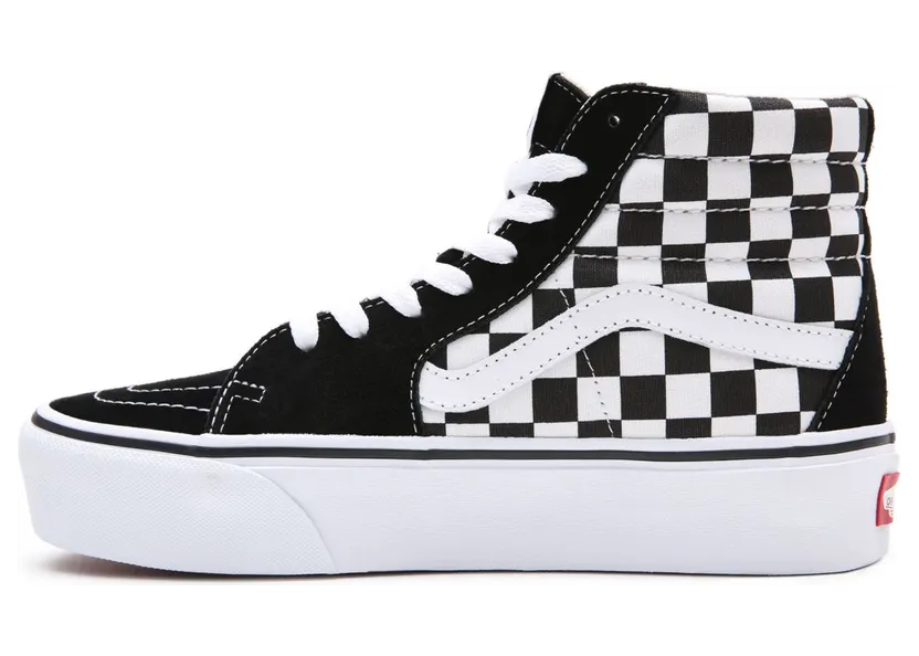 vans-sk8-hi VN0A3TKNQXH