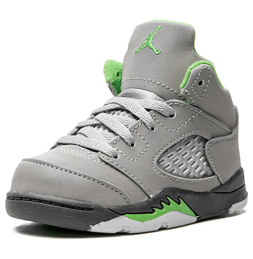 air-jordan-5 DQ3736-003