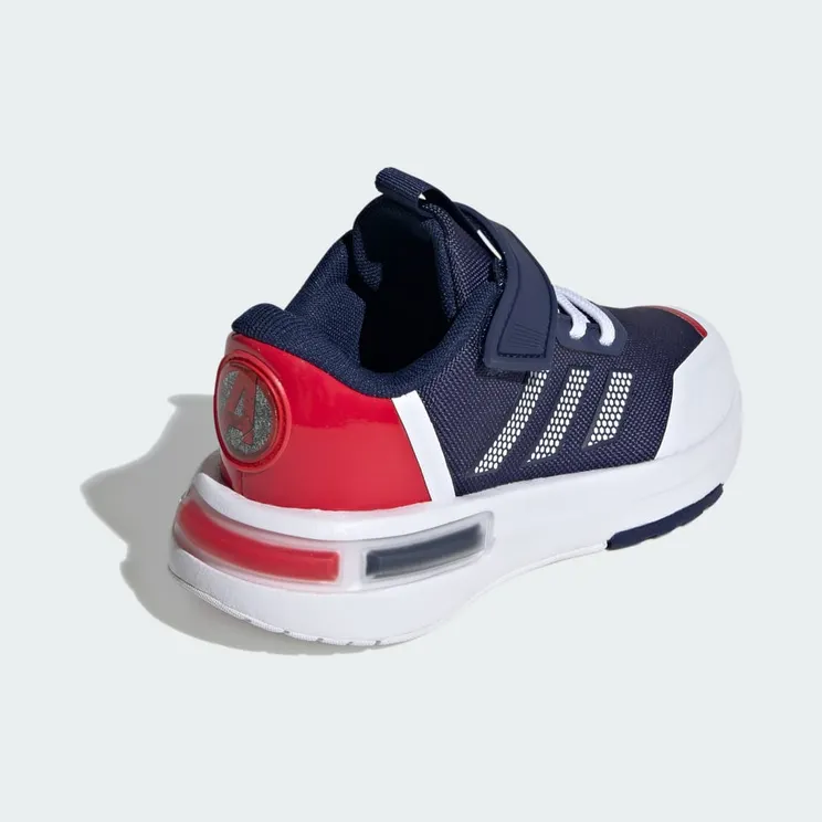 adidas-racer IF3409
