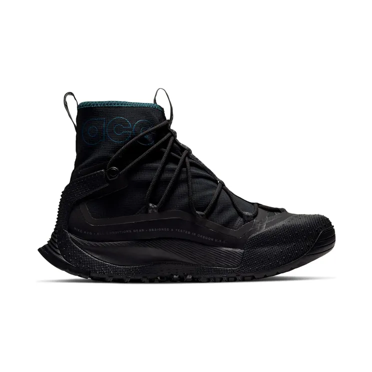 nike-acg BV6348-001