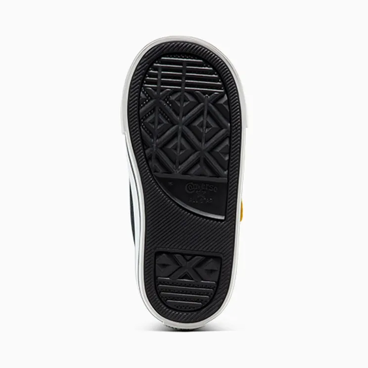converse-chuck-taylor-all-star A11661F