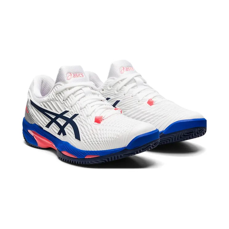 asics-solution-speed 1042A134.102