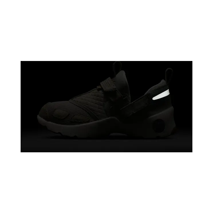 air-jordan-trunner IM6661-981