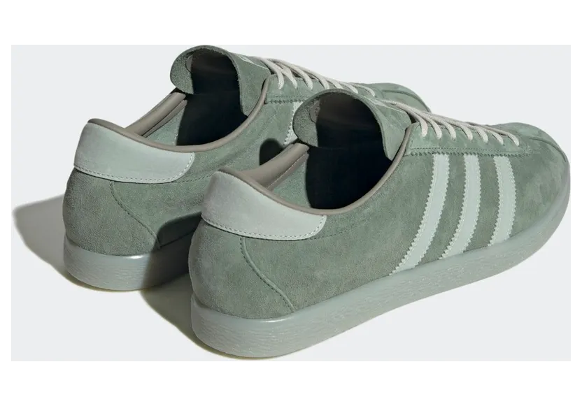 adidas-tobacco GY7397