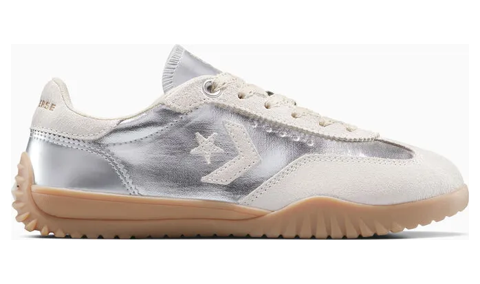 converse-sneaker A15189C
