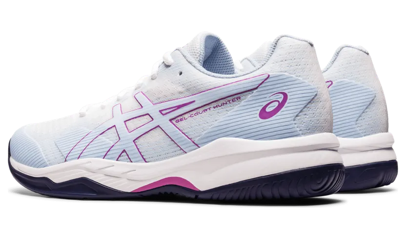 asics-court 1072A065.404