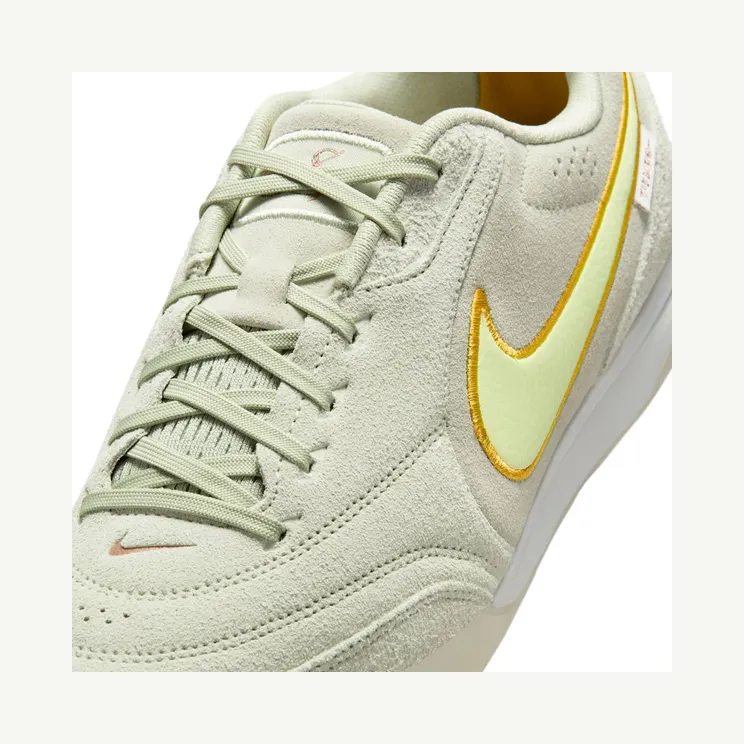 nike-streetgato IQ8295-339