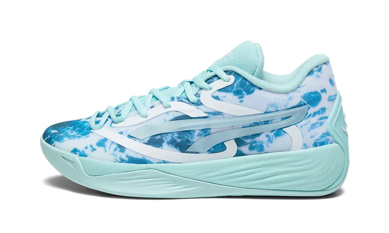 Puma Stewie 2 “Water” (378318-02)