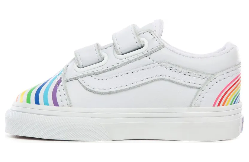 vans-old-skool VN0A38JN2N7