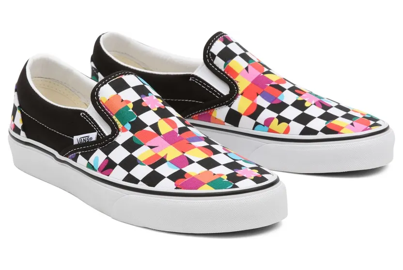 vans-checkerboard VN000XG8B05