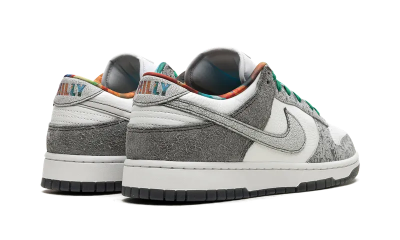 Nike Dunk Low “Philly” (HF4840-068)