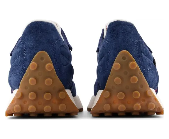 new-balance-327 U327WSB