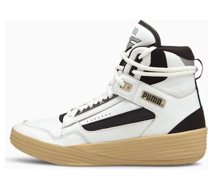 puma-all-pro 194836-01