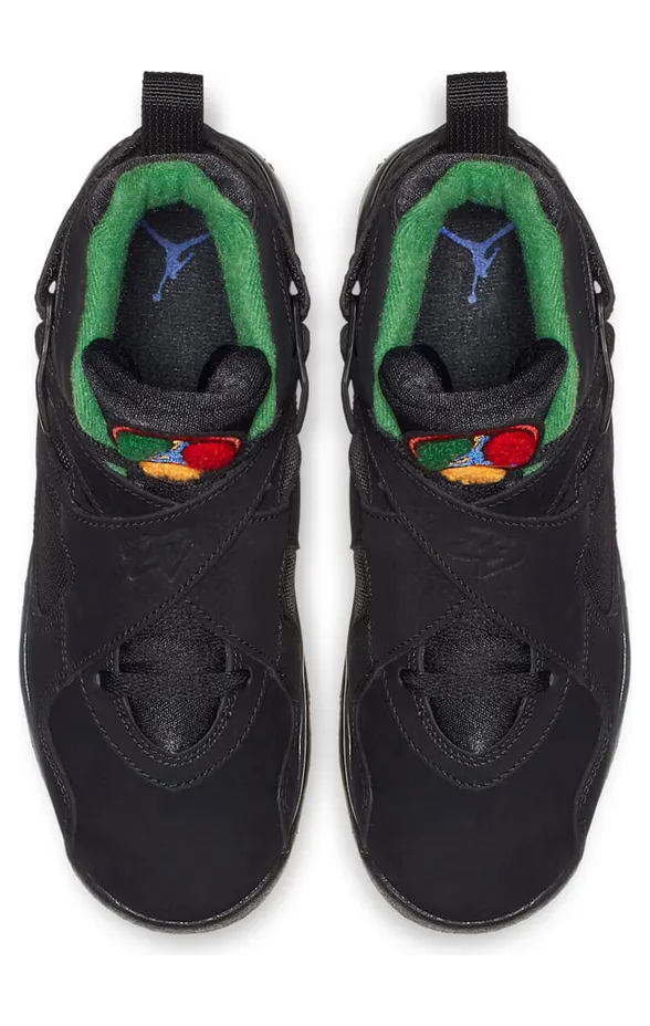 air-jordan-8 305368-004