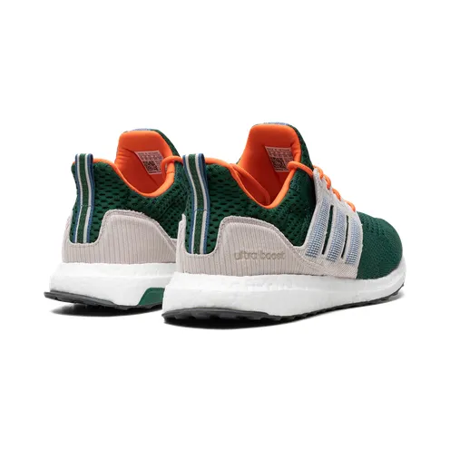 adidas-ultraboost ID9668