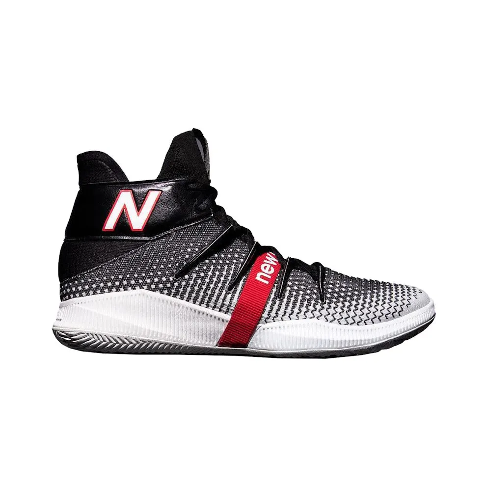 New Balance OMN1S Trust Leonard (BBOMNXCW)