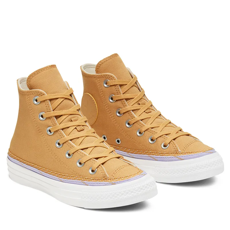 Converse Trail to Cove Chuck Taylor All Star High Top (567638C)