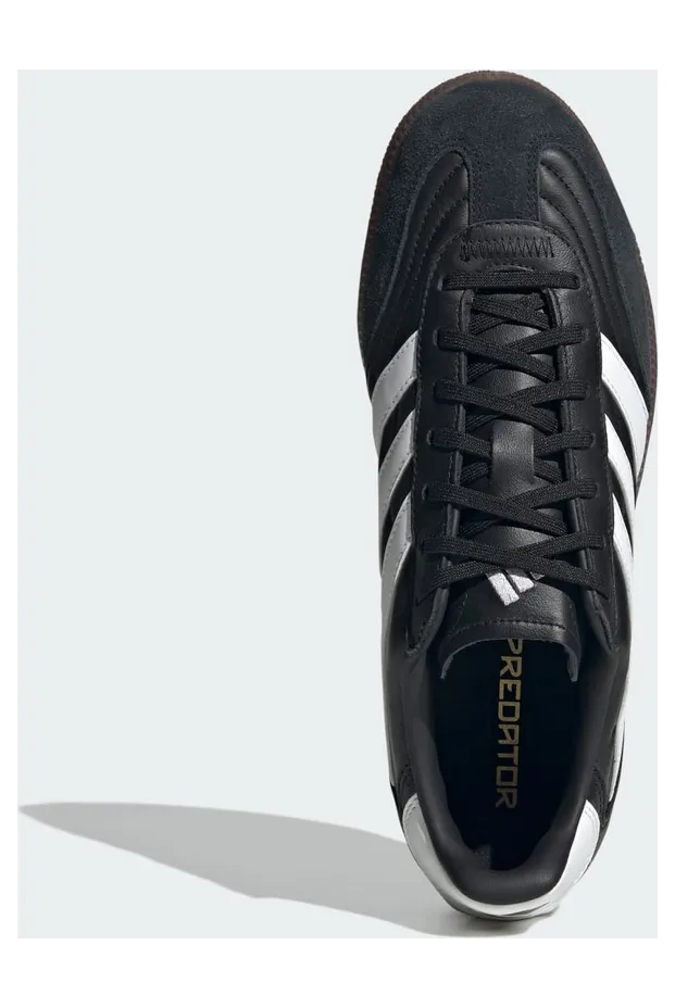 Adidas Voetbalschoenen ID3833