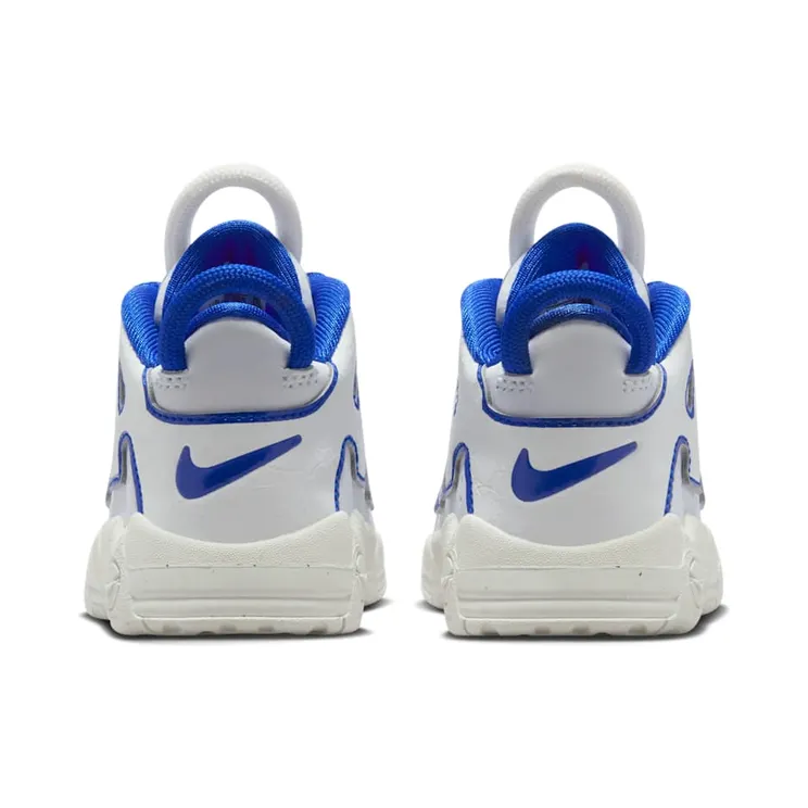 nike-air-more-uptempo FN4856-100