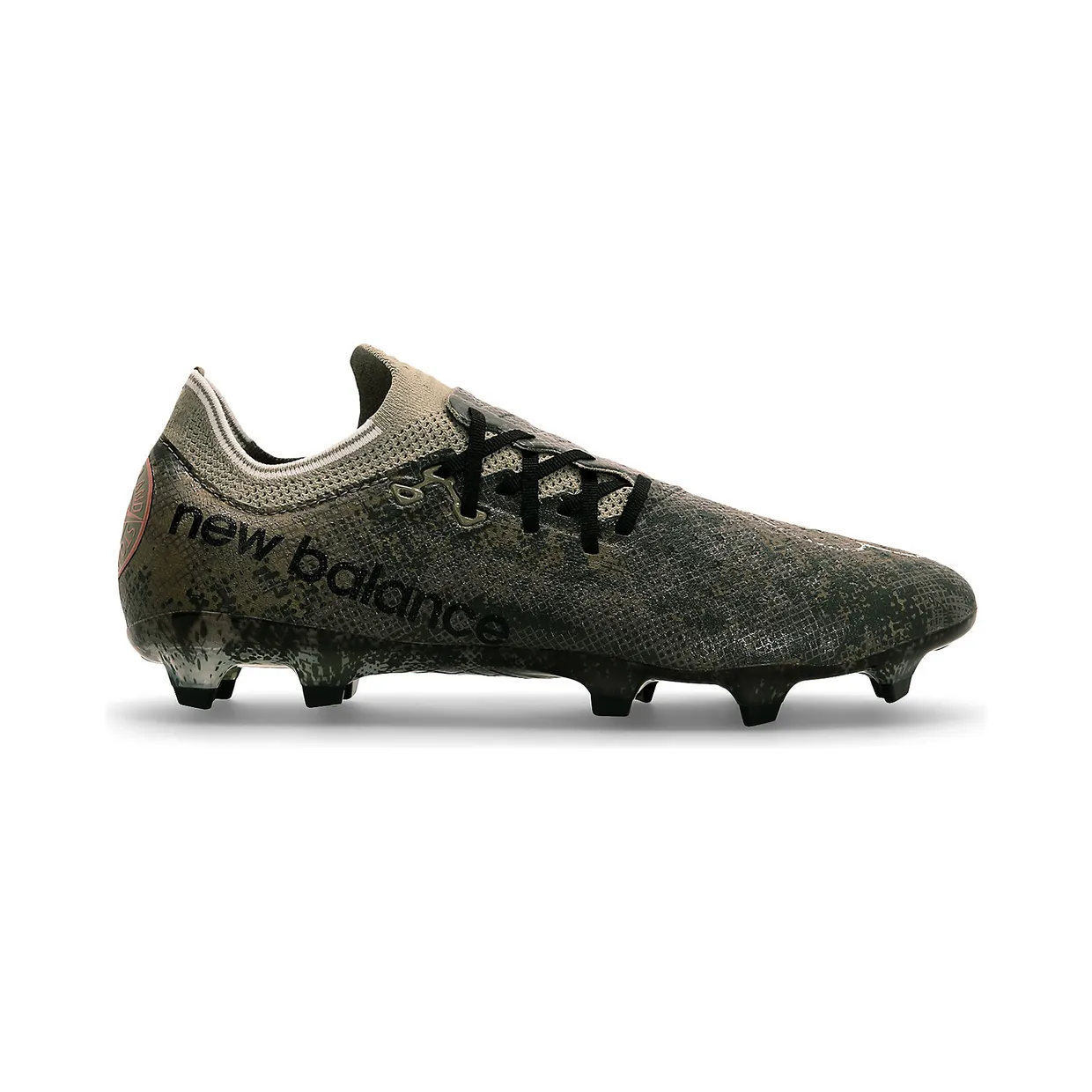 new-balance-furon SF1FSI7