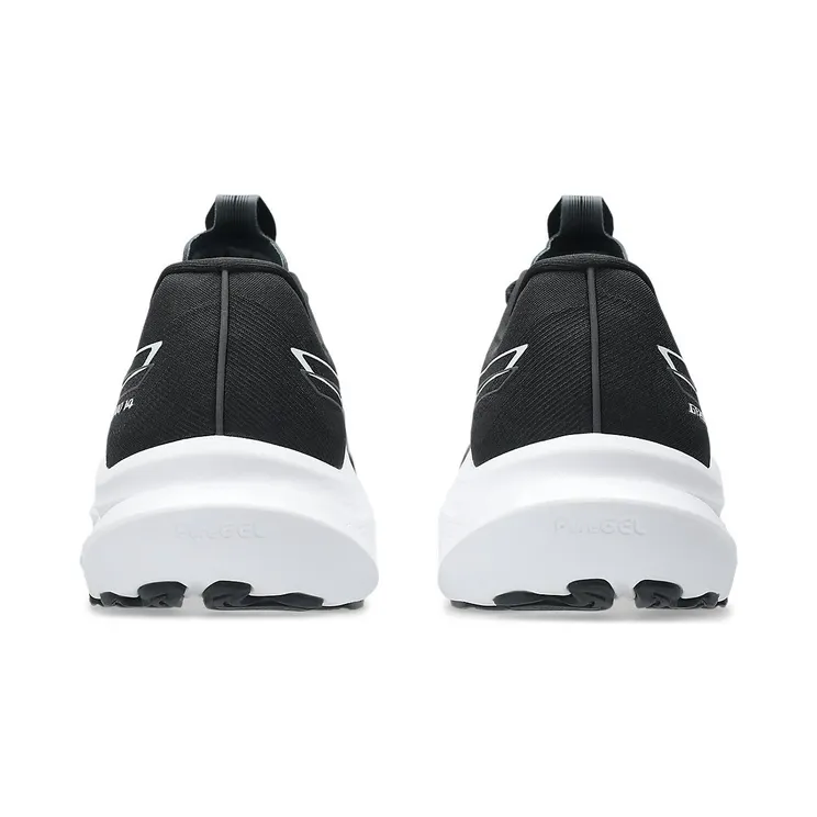 asics-gt-2000-2 1011C055-001