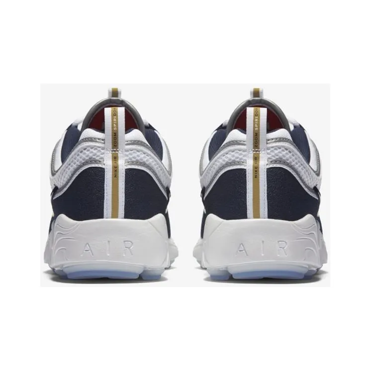 nike-air-zoom 849776-174