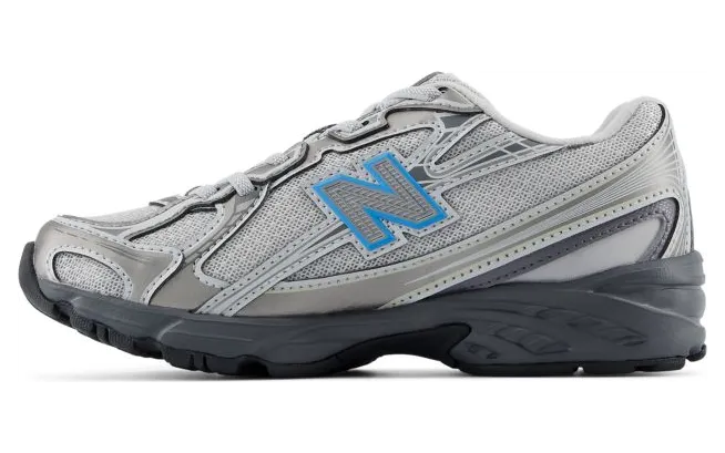 new-balance-740 P7401A2