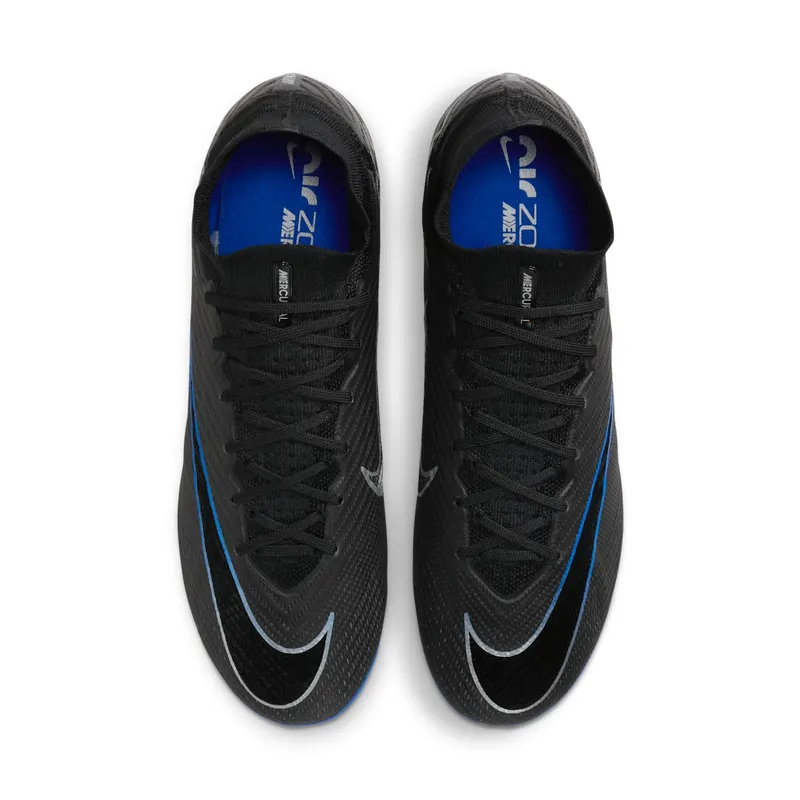 Nike Zoom Mercurial Superfly 9 Elite SG-Pro AC Shadow Pack (DJ5166-040)