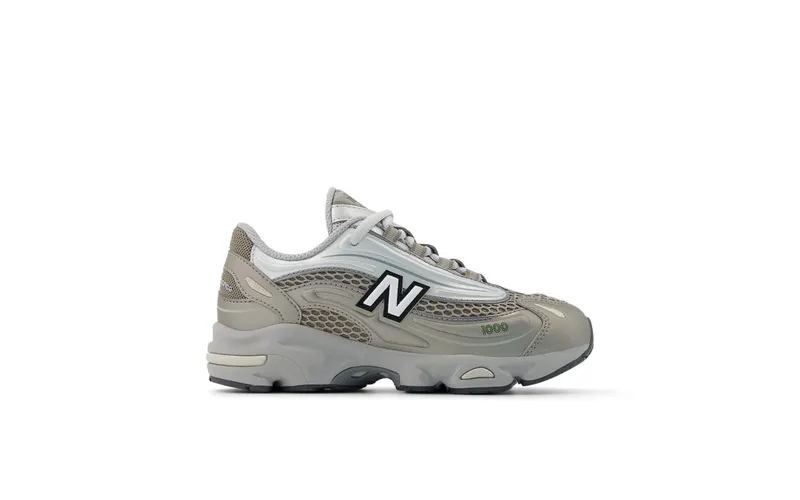 New Balance 1000 Arid Stone (PC1000NK)
