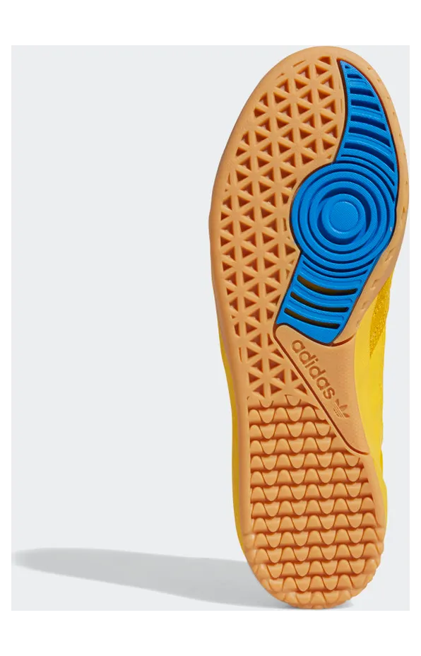 adidas-copa GW3132