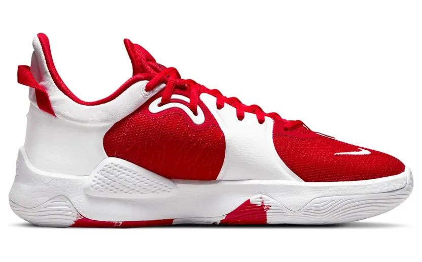 nike-pg-5 DA7758-600