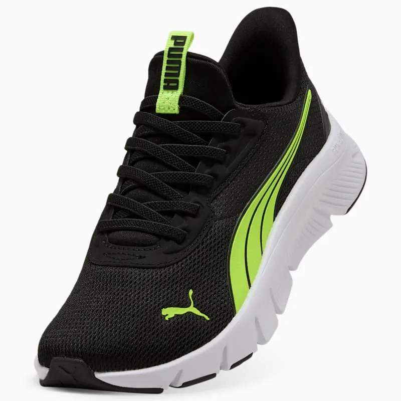 Puma FlexFocus schwarz (312575-09)