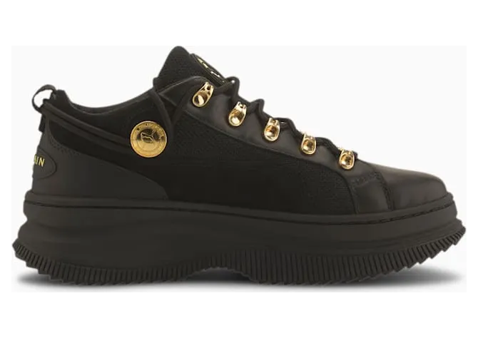 Puma x Balmain Deva Black (W)